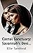 Carnal Sanctuary: Savannah'...