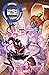 X-Men Blue: Origins (2023) #1