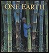 One Earth: Photographed by More Than 80 of the World's Best Photojournalists