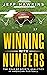 Winning with Numbers: The R...