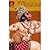 Ramayana: A Tale of Gods and Demons by Prime, Ranchor [Mandala Publishing, 2004] (Paperback) [Paperback]