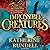 Impossible Creatures