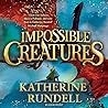 Impossible Creatures