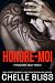 Honore-moi (Tatoueurs deux)
