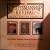 The craftsmanship revival in interior design: How today's artisans preserve yesterday's skills by J. Ronald Reed (1989-01-01)