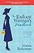 The Radiant Woman's Handboo...