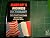 Harrap's Business French-En...