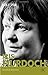 Iris Murdoch by Hilda D. Spear (2006-10-24)