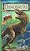 A Guide to Dinosaurs by Mk Brett-Surman (2005-04-07)