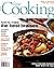Taunton's Fine Cooking Magazine March 2006 by Ruth Lively