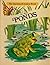 All About Ponds: Question and Answer Book