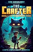 The Crafter: Book 1