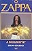 Frank Zappa: A Biography
