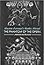 Gaston Leroux's Gothic Novel The Phantom of the Opera Annotat... by Gaston Leroux