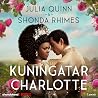 Kuningatar Charlotte