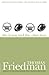 The Lexus and the Olive Tree by Thomas Friedman (1999-05-17)