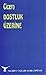 Dostluk üzerine. [= Laelius De Amicitia]. Translated by Çigde... by Marcus Tullius Cicero