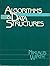 Algorithms and Data Structures Hardcover – November 1, 1985