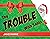 The Trouble With Santa