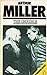 THE CRUCIBLE (HEREFORD PLAYS) by ARTHUR MILLER (1981-01-01) P... by Arthur Miller