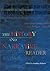 The History and Narrative Reader (Routledge Readers in History) (2001-07-27)