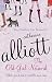 The Old-Girl Network by Catherine Alliott
