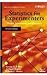 Statistics for Experimenters: Design, Innovation, and Discovery, Second Edition + JMP Version 6 Software Set