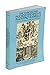 VARIOUS AND INGENIOUS MACHINES OF AGOSTINO RAMELLI: A CLASSIC SIXTEENTH CENTURY ILLUSTRATED TREATISE ON TECHNOLOGY.