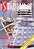 STARBURST #90 (February 198...