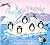 Five Little Penguins (Five Little Counting Books) by Sally Hopgood (2012-02-01)