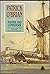 Aubrey-Maturin Novels paperback collection