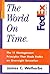 The World On Time: How Fede...