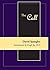 The Call by David Spangler (2015-10-16)