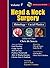 Head & Neck Surgery 1st Edition by de Souza, Chris (2010) Hardcover