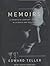 Memoirs: A Twentieth Centur...
