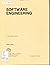 SOFTWARE ENGINEERING by Richard E. Fairley