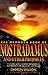 The Mammoth Book Of Nostradamus and Other Prophets: A Complete Guide to Prophets and Prophecies From Babylon to the Present Day and Beyond by Damon Wilson (June 15,1999)