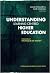 Understanding learning-centred higher education by Josep Busquet (2008-07-01)