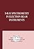 X-Ray Spectrometry in Electron Beam Instruments by Joseph Goldstein (2013-10-04)