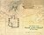 The Wright State: Frank Lloyd Wright in Wisconsin by Jonathan Lipman (2005-02-21)