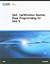SAS Ceritification Review