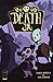 Death Jr. - Vol.1, No.1 (Ap...
