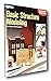 Basic Structure Modeling for Model Railroaders