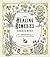 The Healing Remedies Sourcebook by Shealy, C. Norman (2012) Paperback