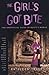 The Girl's Got Bite : Unofficial Guide to Buffy's World by Kathleen Tracy (1998-09-02)