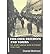 [(For Our Freedom and Yours: The Jewish Labour Bund in Poland 1939-1949 )] [Author: Daniel Blatman] [May-2003]