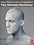 (Adobe Photoshop CS5 for Photographers: The Ultimate Workshop) [By: Martin Evening] [Nov, 2010]