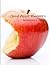 Good Apple Manners; Instruc...