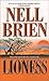 Lioness by Nell Brien (2001-06-15)