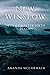 New Winslow: The Complete S...
